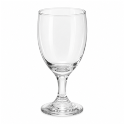 Goblet